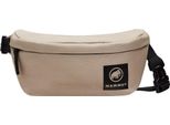 Xeron Classic Waistpack, Safari.2 L - Mammut