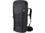 Jack Wolfskin Jack Wolfskin 3D Aerorise 40 - Zaino Da Trekking 68 Cm