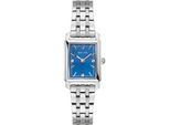 Bulova - 96P245 - Orologio Da Polso Da Donna - Quarzo - Sutton