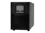 Sistemi Ups Online Zinto 800 T Gruppo Di Continuità (Ups) Line-Interactive 800 Kva 720 W 8 Uscite Ac (Z800T)