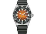 Citizen Promaster NY0120-01ZE Orologio Automatico Da Uomo