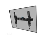 Neomounts Wah 40"-82"" 1TFT 2Joint Nero Max.70Kg"