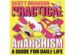Anarchismo Pratico