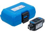 Bgs Digitaler Adattatore Per Drenaggio 6,3 Mm (1/4") 6 - 30 Nm - 70212"