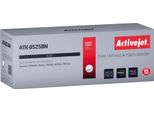 Activejet ATK-8525BN Toner (Replacement For Kyocera TK-8525K; Supreme; 30000 Pages; Black)
