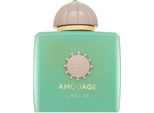 Amouage Lineage Eau De Parfum, 100 Ml
