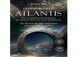 Atlantide Misteriosa - Come Le Civiltà Perdute Influenzano Ancora Oggi Il Mondo Moderno