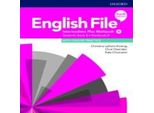 Fascicolo D'inglese Intermedio Plus Multipack B Con Pacchetto Centro Risorse Studenti (4°) (Latham-Koenig Christina)