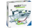 Ravensburger Gravitrax Starter-Set 22410 (22410)