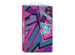 Clementoni Crazy Chic 8005125186952 Gioco Di Ruolo