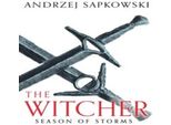 La Stagione Delle Tempeste