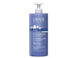 Uriage Baby 1St Acqua Detergente 1L