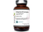 Integratori Alimentari Kenay Witamina B Complex Liposomalna Lipocelltech (60 Caps.) 8528