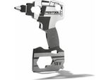 Festool Keytool KT-TPC-FT1