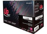 Uprint Uprint Hp W2073A Magenta