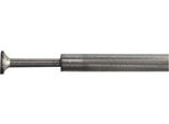 Greisinger Typ K OberfläChenfüHler Gof 130 Cu (100860)