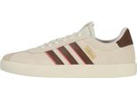 Scarpe Adidas Vl Court 3.0 ID9084