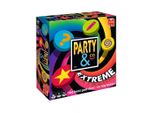 Jumbo Jumbo Party & Co Extreme - Gioco Da Tavolo