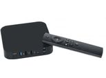 Minix Android Mini-Pc X35I Plus Arm Cortex RK3566 Cortex-A55 Quad-Core 2 Gb Ram 32 Gb Emmc Arm Mali-G52 Android 11.0 X35I Plus (X35I Plus)