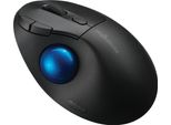 Kensington Pro Fit Ergo TB450 Mouse Ufficio Mano Destra Rf Senza Fili + Bluetooth Trackball 1600 Dpi
