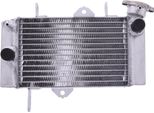 Radiatore Acqua Jmp 2019120501 Per Yamaha Mt