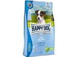 Happydog 4Kg Sensible Mini Chiot