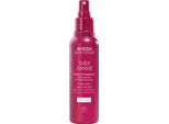 Aveda Leave-In Aveda Color Control Leave-In Treatment Light 150Ml
