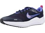 Sneakers Del Marchio Nike Del Modello Downshifter 12 Big Kids Viola