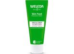 Weleda Skin Food Balsamo Detergente Nutriente 75Ml