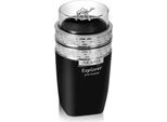 Le Chameau Arabia Explorer Di Emper Eau De Parfum 100Ml