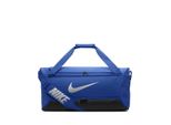 Torba Nike Brasilia DH7710 480 60X30X31 Cm