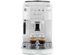 ECAM220.21.WW Magnifica Start Kaffeevollautomat