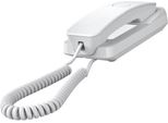 Gigaset Gigaset Desk 200 Telefono Analogico Bianco