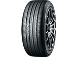 Yokohama Advan Db V552 255/40R21 102Y Bsw Xl