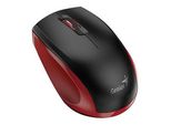 Genius Computer Technology NX-8006S Mouse Ambidestro Rf Senza Fili Blueeye 1200 Dpi