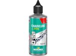 Motorex Lubrificante Per Catene Ptfe Secco 100Ml