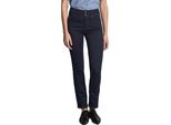 Salsa Jeans 122722 Secret Push In Slim Jeans Blau 27 / 32 Damen Blau 27