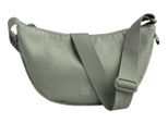 Got Bag Borsa A Tracolla / Crossbody Moon Bag Piccolo Basso : 40-Verde Assortimento Di Colori: 40-Verde