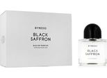 Byredo Zafferano Nero Edp Spray