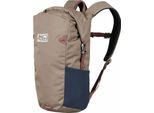 Hannah Zaino Renegade 20 Beige Zaino Outdoor