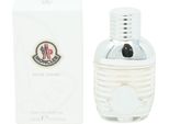 Moncler Pour Femme Eau De Parfum 7,5Ml