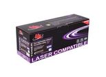 Toner Uprint Compatibile Con Brother TN245C, TN241C, B.245C, Ciano, 2200S