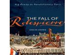 La Caduta Di Robespierre