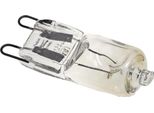 Aeg Electrolux 8085641028 Lampada Alogena G9 40W 230V Per Forno E Piano Cottura