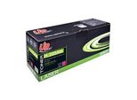 Toner Uprint Compatibile Con Hp CF533A, H.205AM, Magenta, 900S