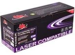 Toner Compatibile Uprint Con Brother TN245M, TN241M, B.245M, Magenta, 2200S