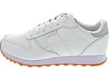 Skechers Og 85-Old School Cool Scarpa Da Ginnastica Bassa Da Donna In Bianco, Taglia 42
