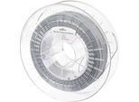 Filamento 3D Spectrum, Pla Stone Age, 1,75 Mm, 500 G, 80167, Grigio Scuro