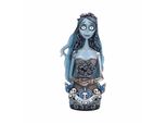 Nemesis Now Corpse Bride Bust Emily 29 Cm