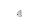 Metz Connect Analogwert-Geber 24, 24 V/Ac, V/Dc (Max) 11073001 1 St